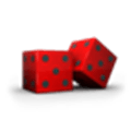 Play Online Dice Games Alternatives