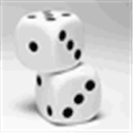 Play The Dice Alternatives