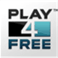 Play4free Alternatives