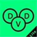 Player For Dvd S Lite Alternatives