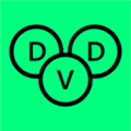 Player For Dvd S Alternatives