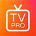 Player For igtv Pro Alternatives