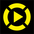 Player For Media Alternatives