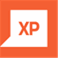 Player Xp Alternatives