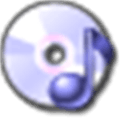 Player Alternatives