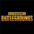 Playerunknowns Battlegrounds Alternatives