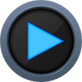 Playerxtreme  Media Player Alternatives