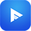 Playerxtreme Media Player Alternatives