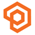 Playfab Alternatives