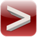 Playfic Alternatives