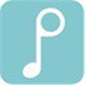 Playground Sessions Alternatives