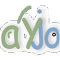 Playjoom Alternatives