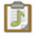 Playlist Creator Alternatives