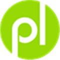 Playlyfe Alternatives
