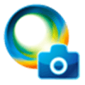 Playmemories Online Alternatives