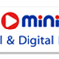 Playminiland Alternatives