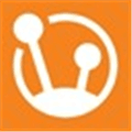 Playmotv Alternatives