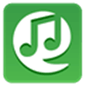 Playmysong Alternatives