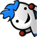 Playnicely Alternatives
