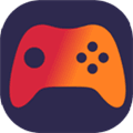 Playnite Alternatives
