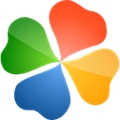 Playonlinux Alternatives