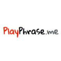 Playphrase Me Alternatives