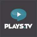 Plays Tv Alternatives