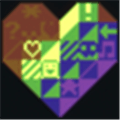 Playscii Alternatives