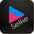 Playselfie Alternatives