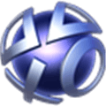 Playstation Network Alternatives