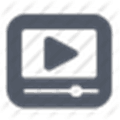 Playuver Alternatives