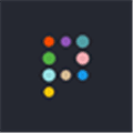 Playwith Alternatives