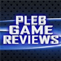 Pleb Game Reviews Alternatives