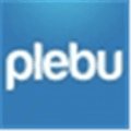 Plebu Alternatives