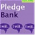 Pledgebank Alternatives