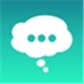Pleez  Your Social Wishlist Alternatives