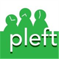 Pleft Alternatives