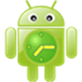 Pleftdroid Alternatives