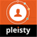 Pleisty Alternatives