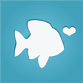 Plenty Of Fish Pof  Alternatives
