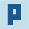 Plerb Alternatives