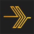 Plexamp Alternatives
