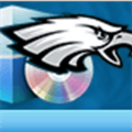 Plexeditor Alternatives