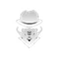 Plexlecf Alternatives