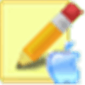 Plist Editor Alternatives