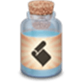 Plisterine Alternatives