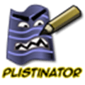 Plistinator Alternatives