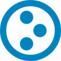 Plone Alternatives