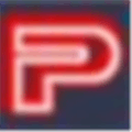 Plop Boot Manager Alternatives