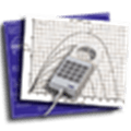 Plot Digitizer Alternatives